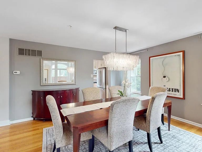 Hydrangeas’ Estate Sales In Chalfont starts on 7/14/2023