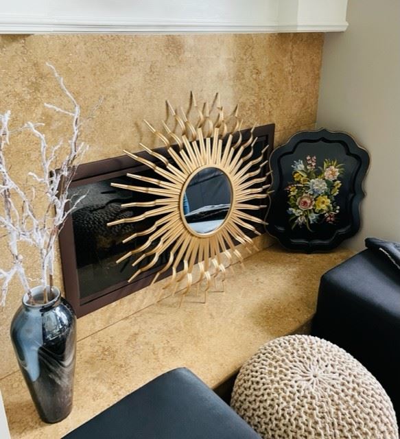 Jacksonville Golf Blue Moon Estate Sale starts on 6/23/2023