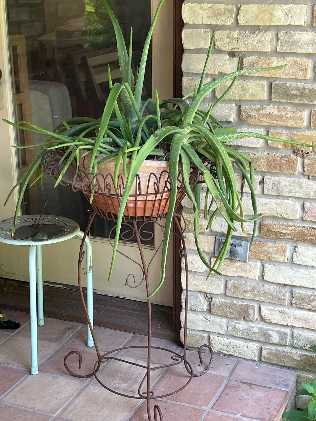 75% OFF! Dallas Afternoon Estate Sale starts on 7/21/2023