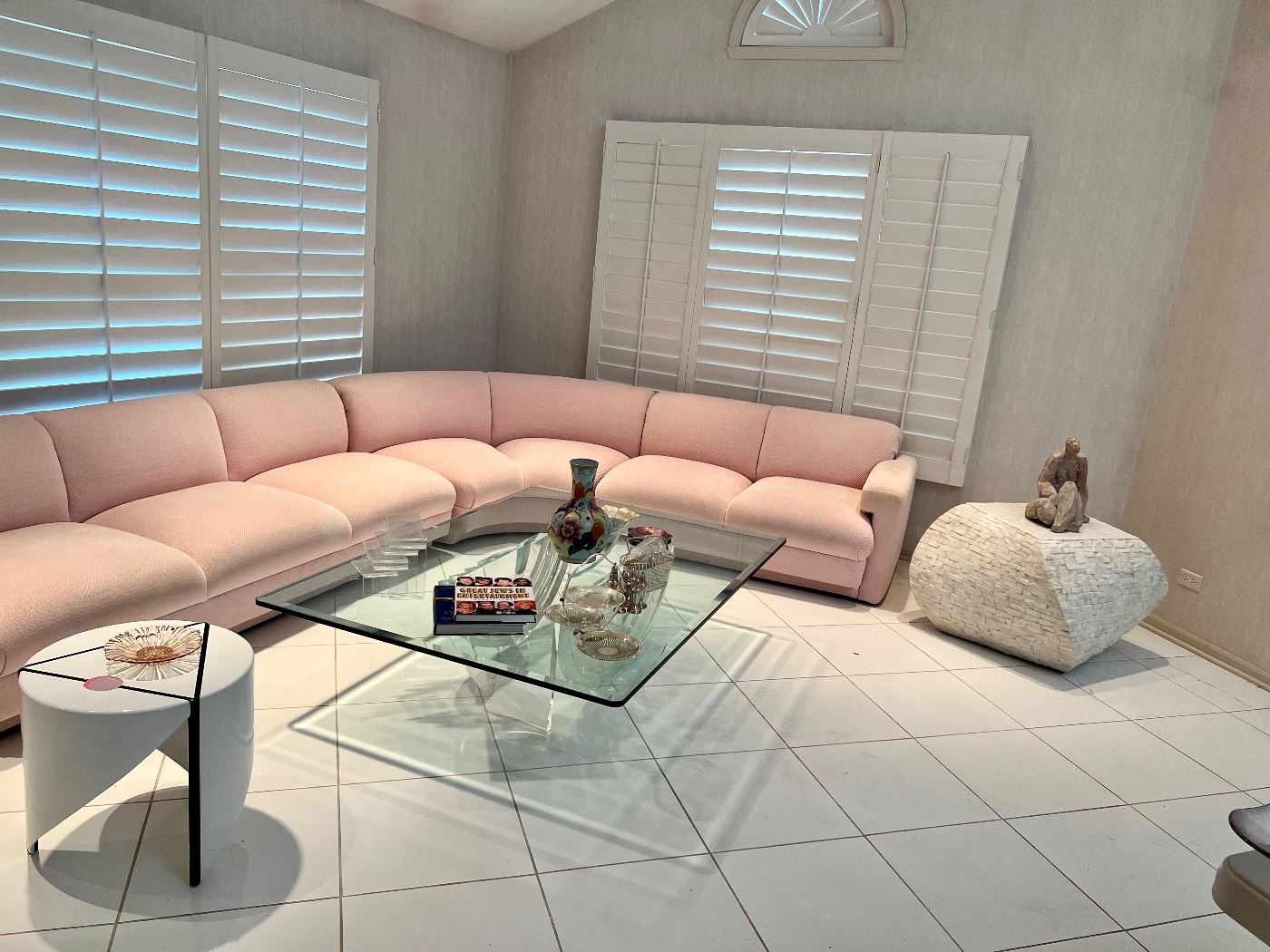 We Do Estate Sales Buffalo Grove everything... starts on 6/24/2023