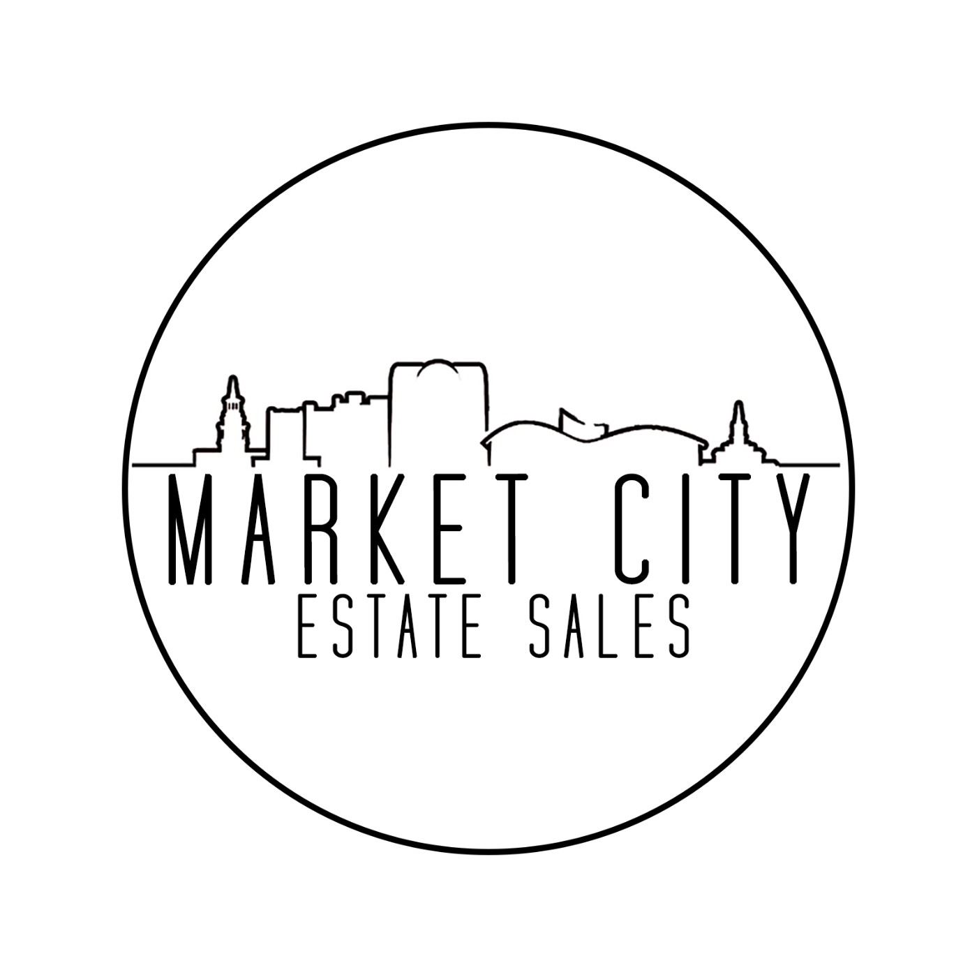 **Time Update** Rural Randleman Sale starts on 7/8/2023