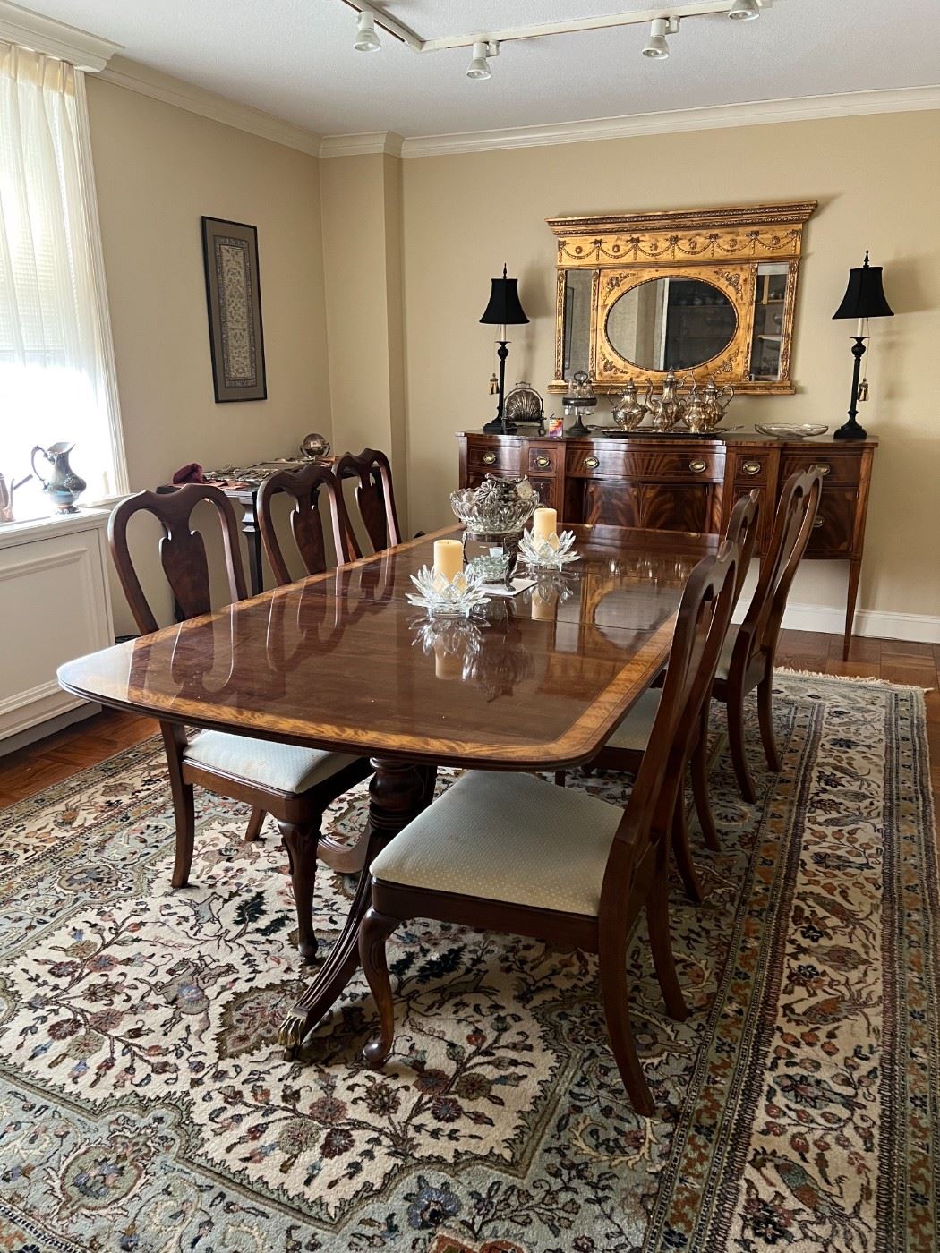 Estate Every MUST Go Sale Stamford starts on 6/24/2023