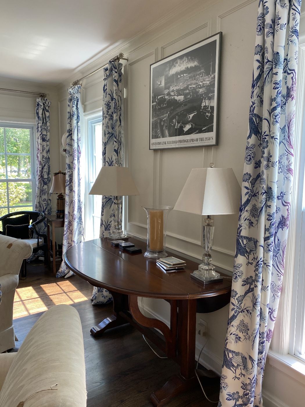 WHITEFISH BAY ESTATE SALE! in Milwaukee, WI starts on 6/24/2023