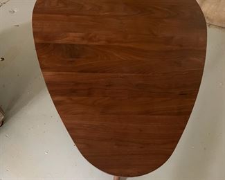 Mid-century modern (MCM) table