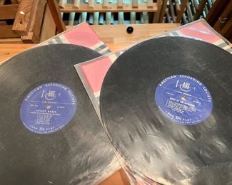 Count Basye, kings of the keyboard