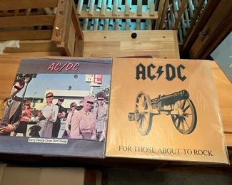 AC/DC