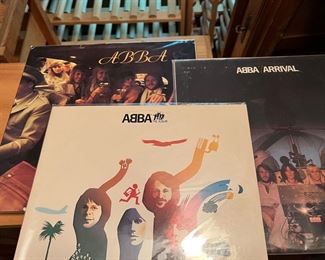 Abba
