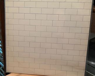 Pink Floyd - The Wall