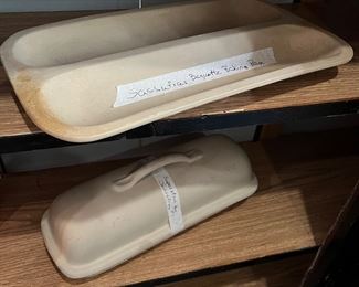 Superstore by Sassafras 