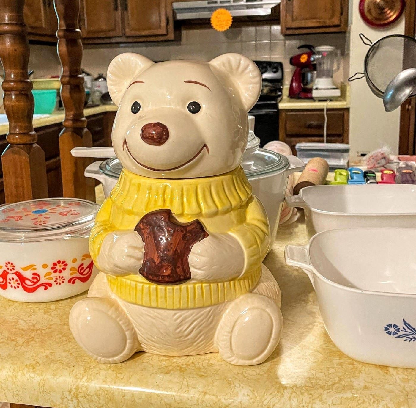 Wonderful Lake Wildwood Estate Sale starts on 6/24/2023