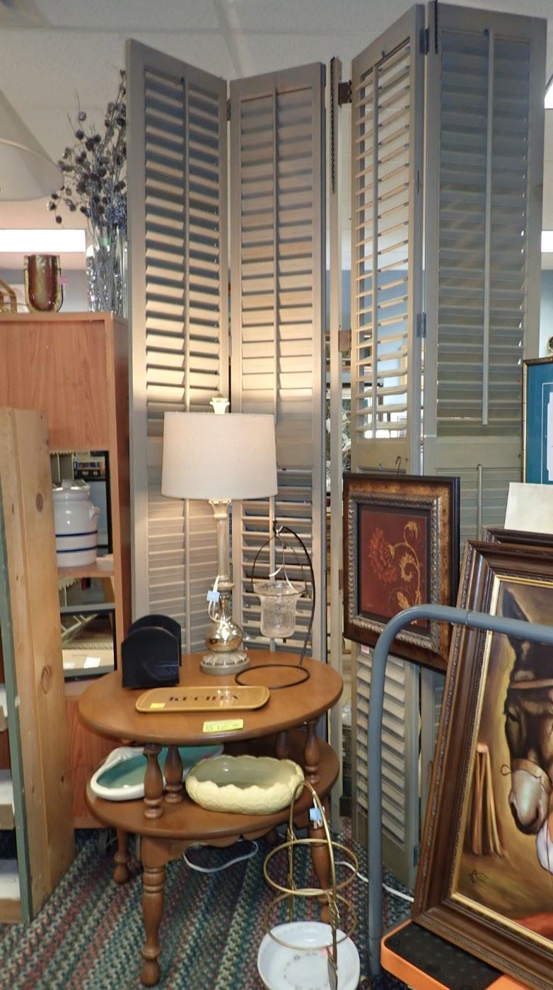 Business Closing / Phase 1 Store Fixtures... starts on 7/5/2023