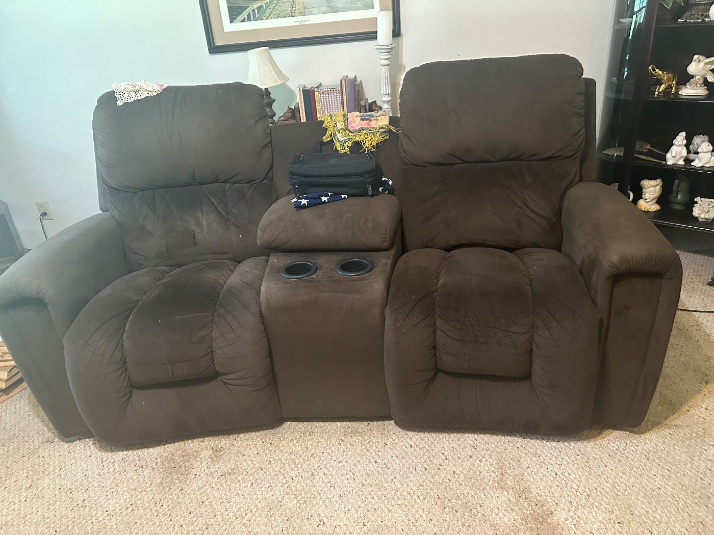 STOCKBRIDGE ESTATE SALE. SATURDAY IS DISCOUNT... starts on 8/4/2023