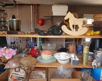 dishes, canteen wood toys