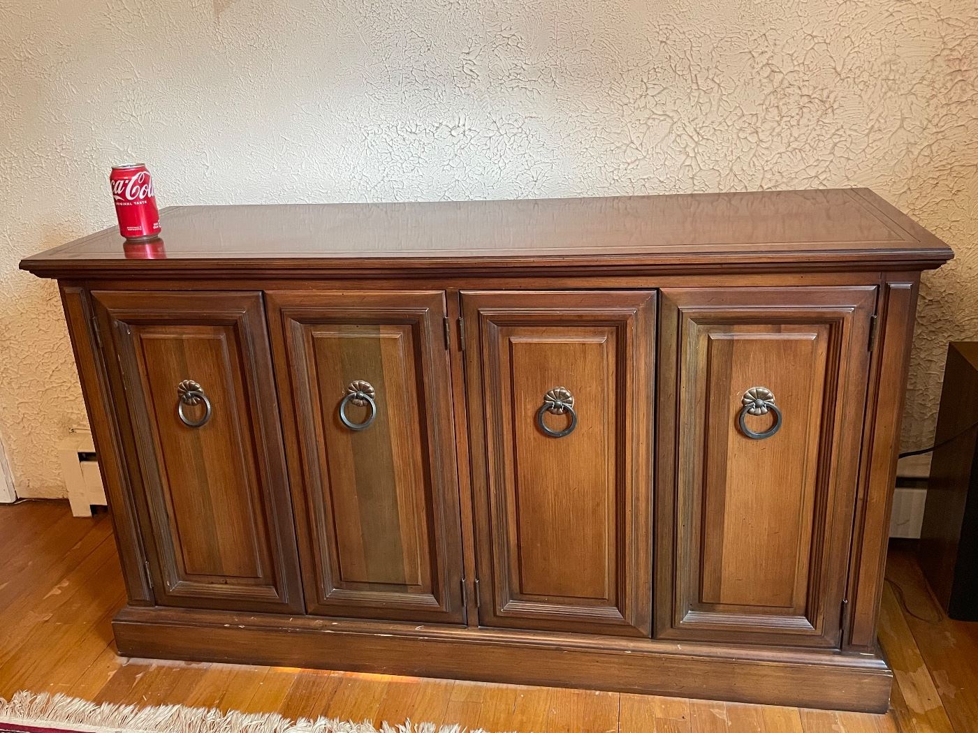 Danbury The House of Ethan Allen Furniture,... starts on 6/20/2023