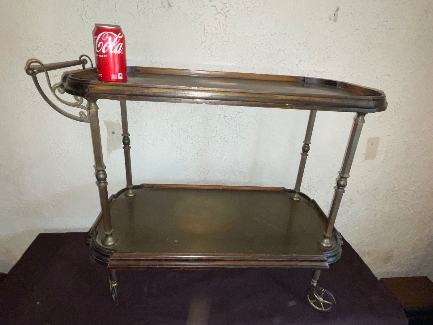 Danbury The House of Ethan Allen Furniture,... starts on 6/20/2023