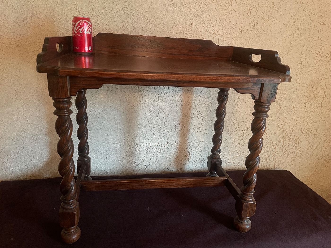 Danbury The House of Ethan Allen Furniture,... starts on 6/20/2023