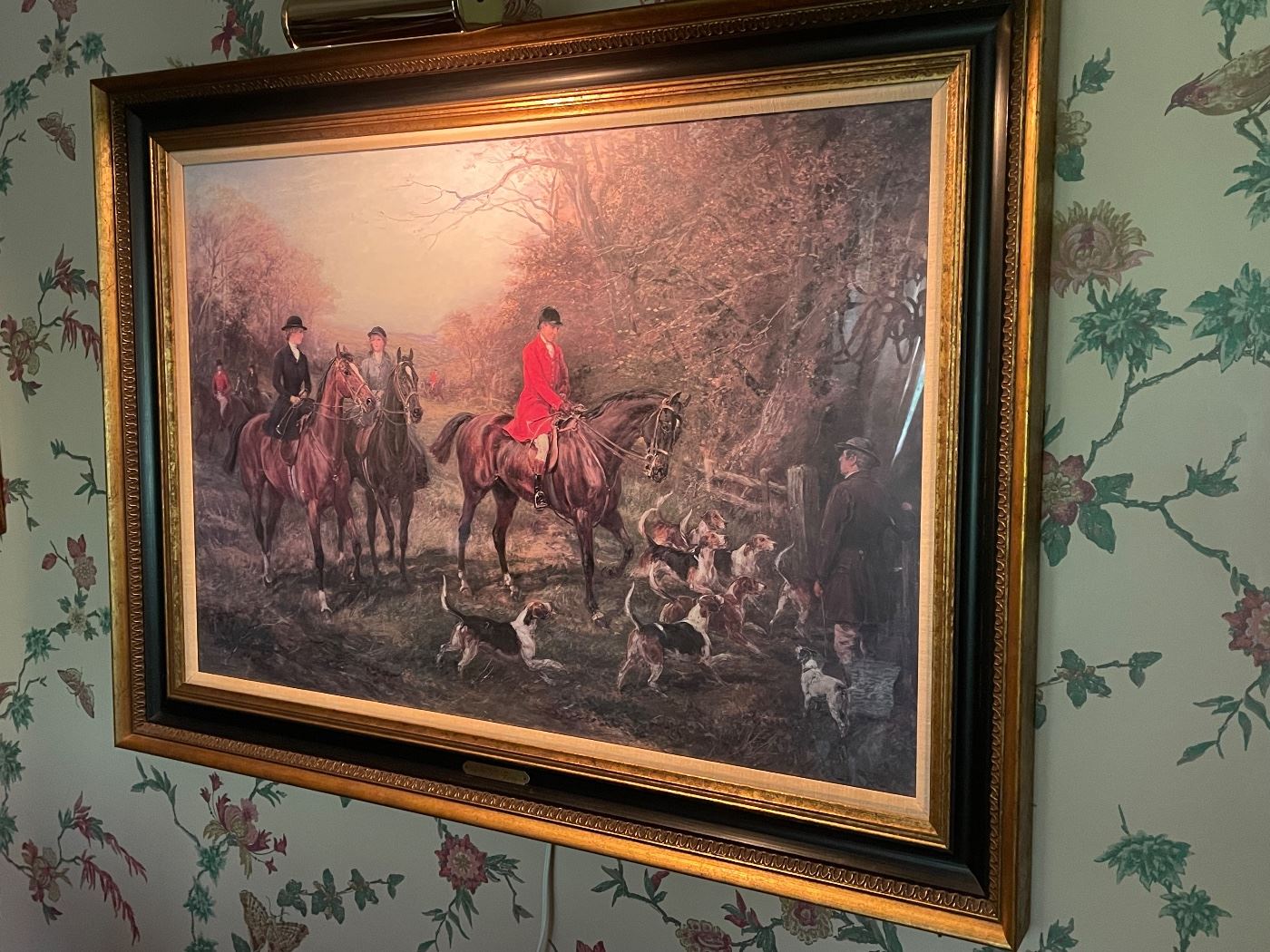 Danbury The House of Ethan Allen Furniture,... starts on 6/20/2023