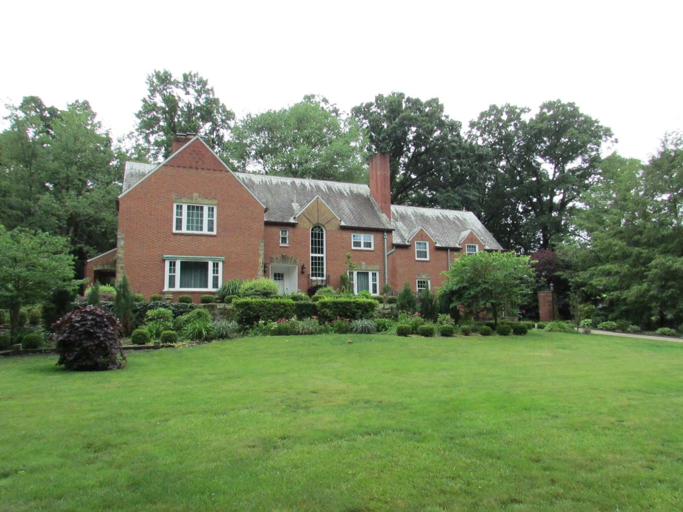 Beautiful Avondale Tag Sale in Canton, OH starts on 7/6/2023