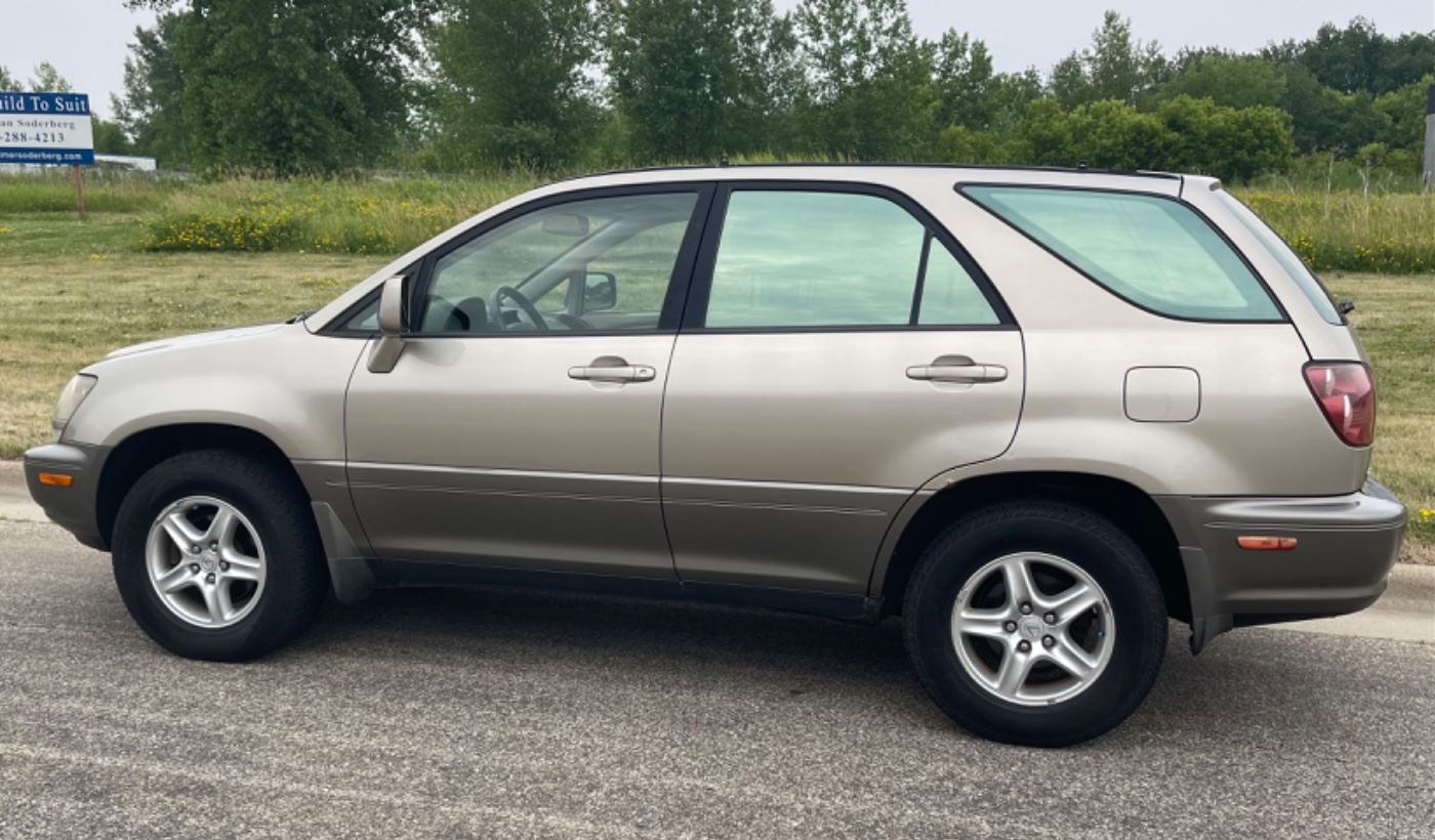 ZAGARIA ESTATE SALE in Rochester, MN starts on 6/23/2023