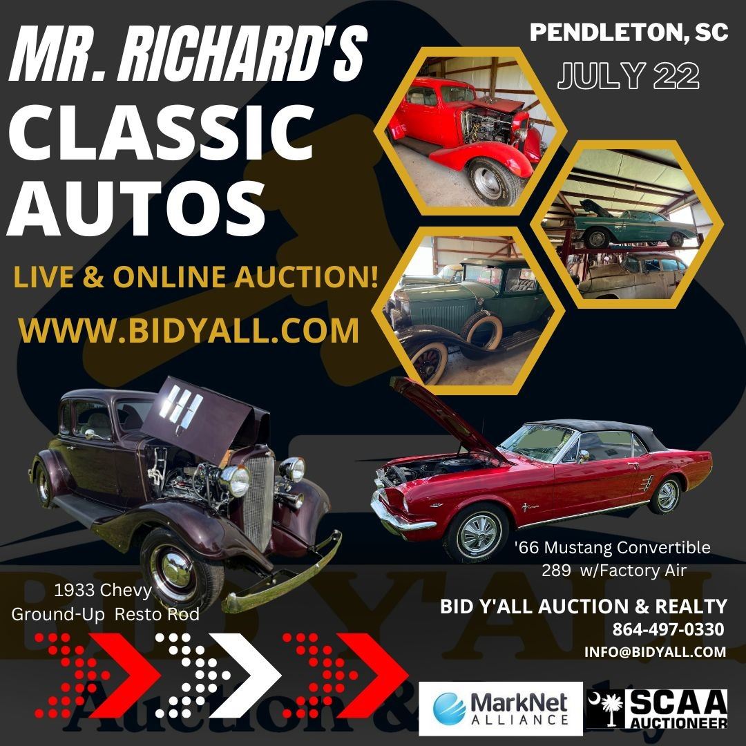 MORE PICTURES COMING SOON!!!!