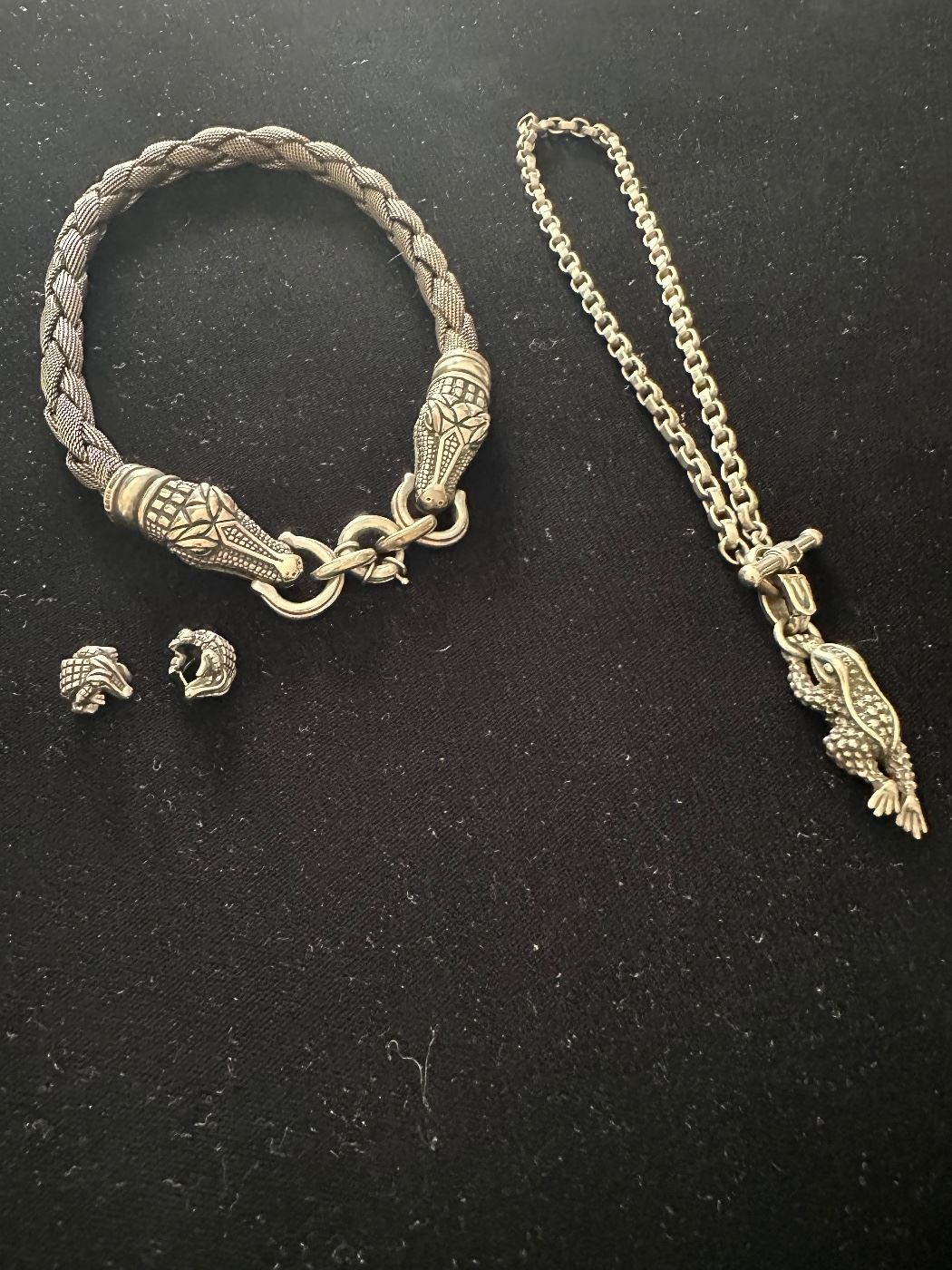 Princeton Moving Sale Starts On 6 23 2023