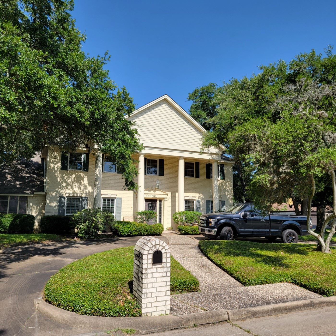 50 off final day! Quail valley estate sale... starts on 6/23/2023