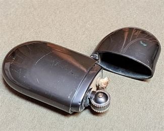 JAPAN CIGARETTE LIGHTER 