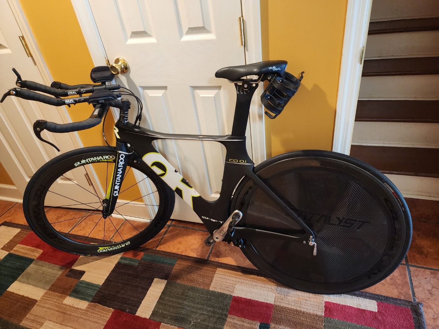 Martinez ESTATE SALE by Heritage Estate Sales starts on 7/14/2023