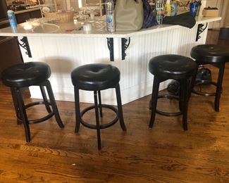 Stools