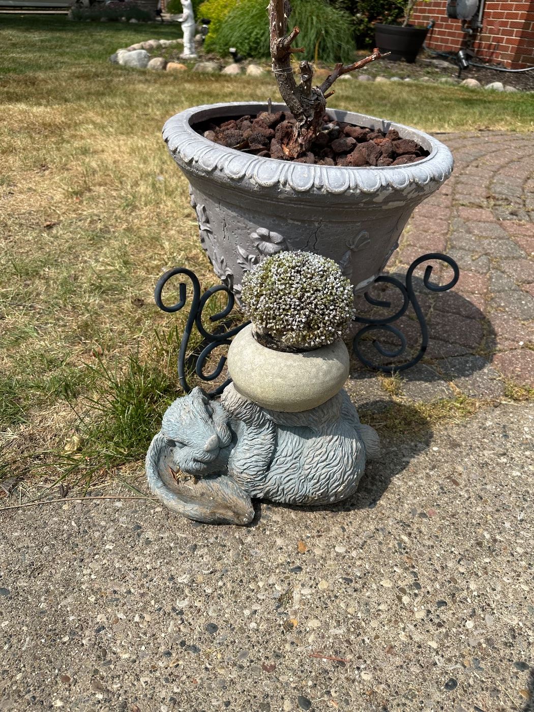 Collectibles Galore! Come find your treasure!! starts on 6/29/2023