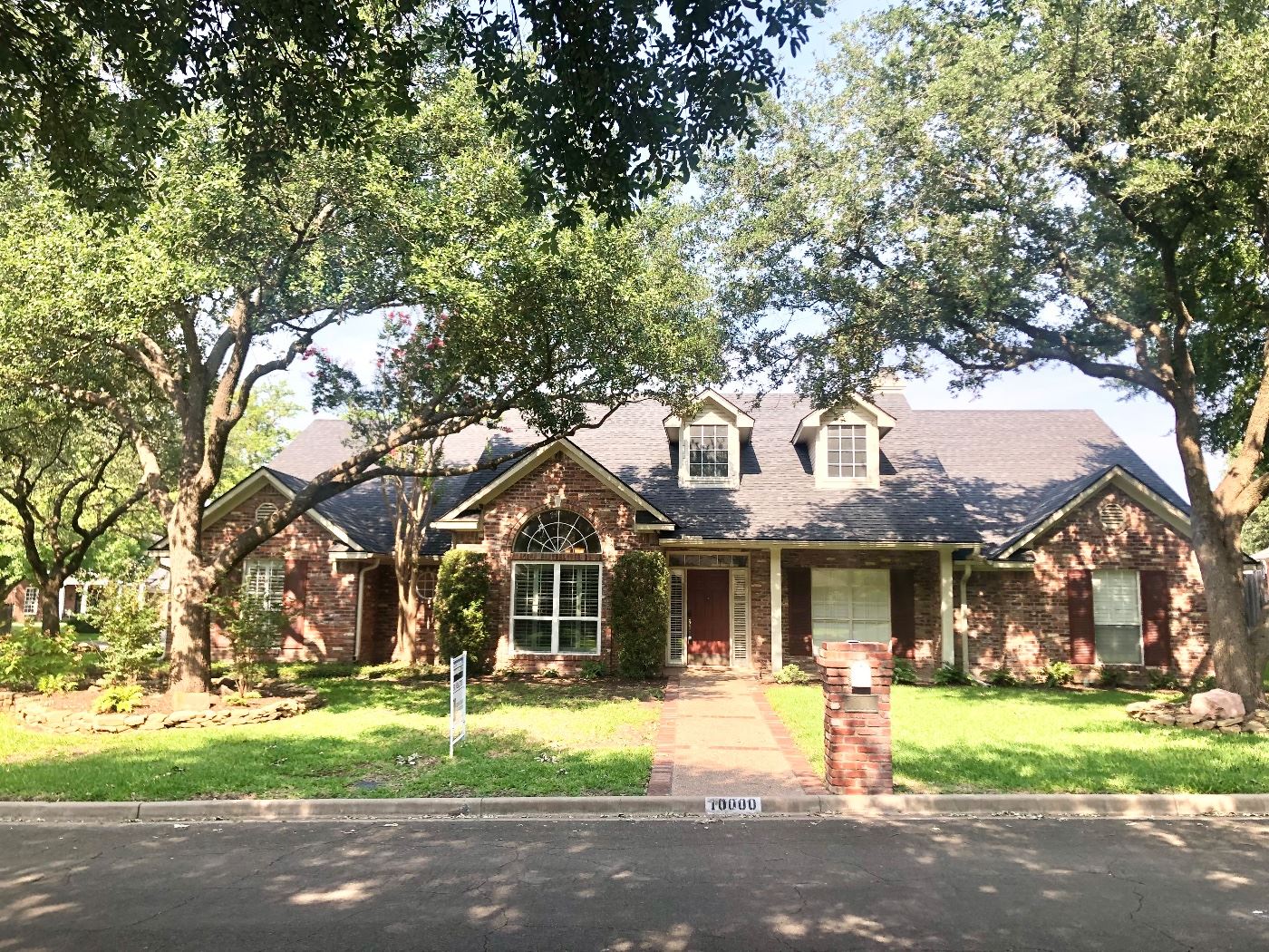 Goodman Estate SalesWoodway starts on 6/22/2023