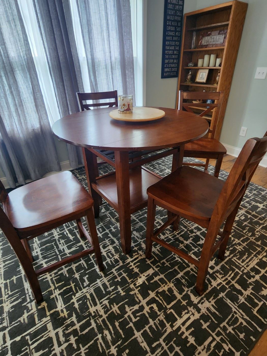 GREAT GAINESVILLE SALE, WELLKEPT DECOR &... starts on 6/30/2023