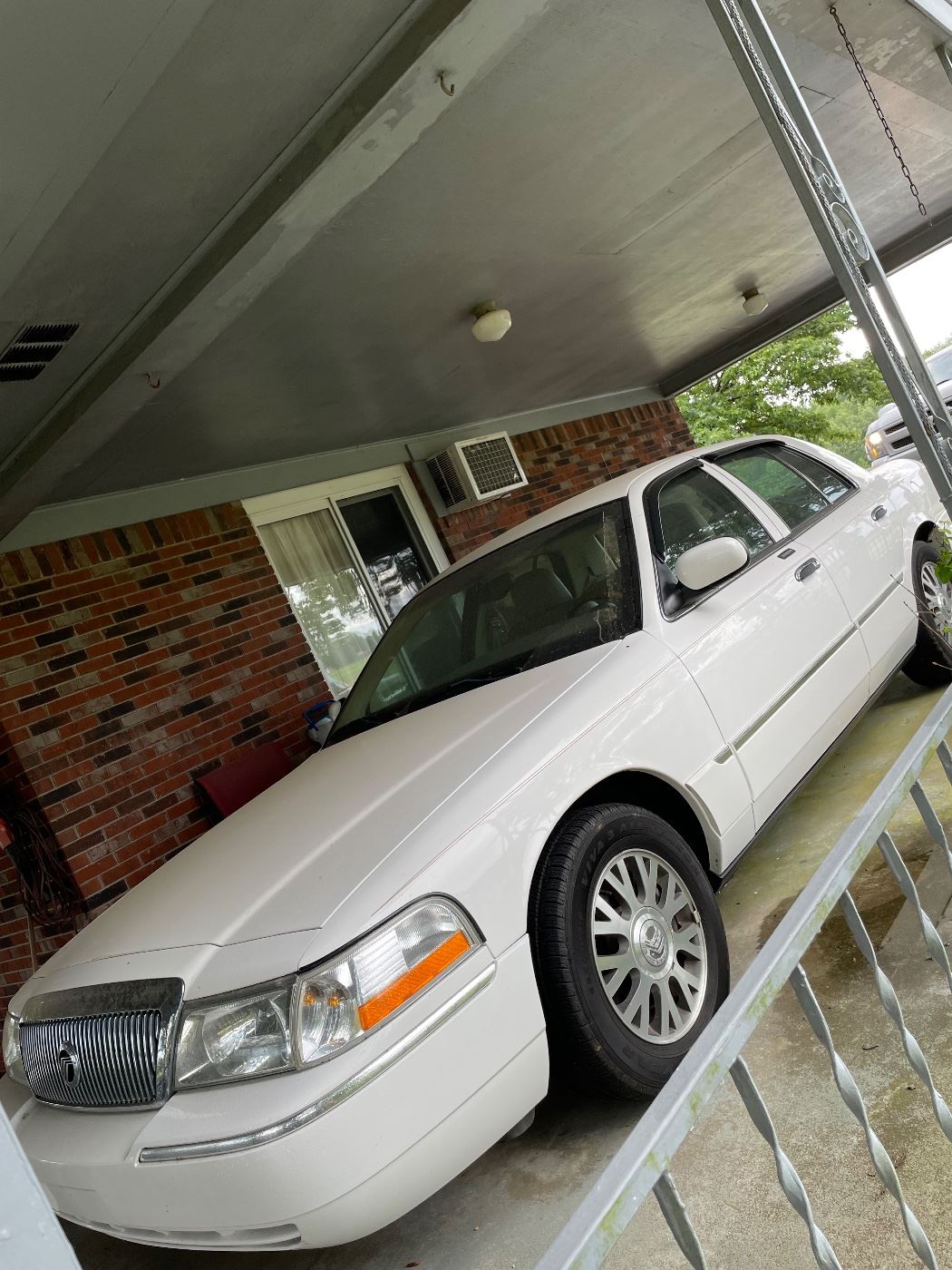 In the heart of the country Estate Tag Sale starts on 6/30/2023