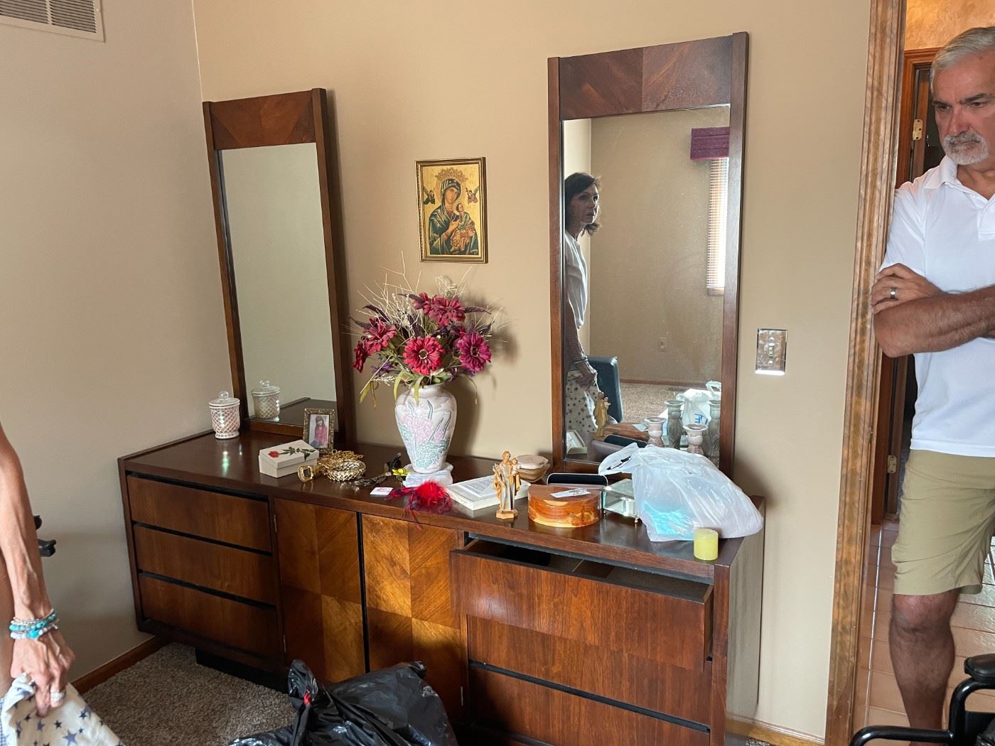 Clinton Township Estate Sale! starts on 9/21/2023