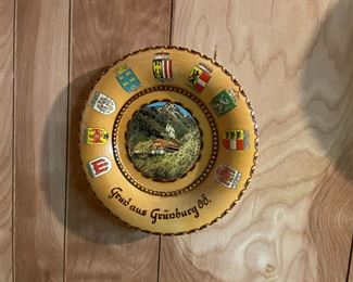 . . . another nice Polish treasure