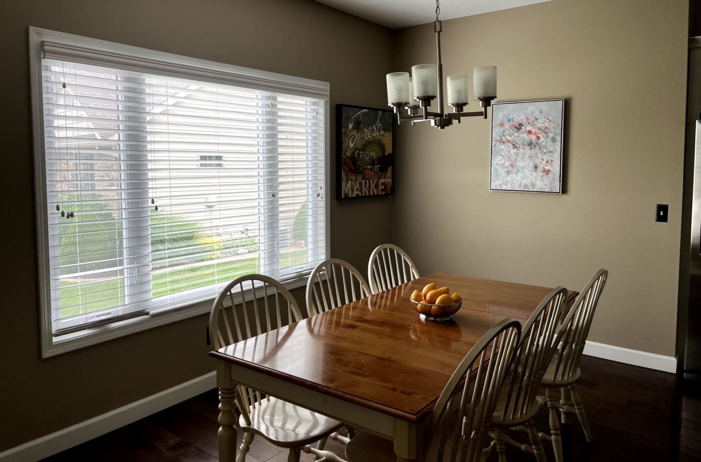 Estate Sale in South Bend, IN starts on 6/29/2023