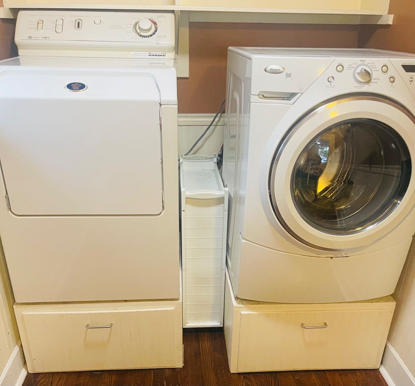 Devlin Estate Sales Willis, Texas starts on 7/8/2023