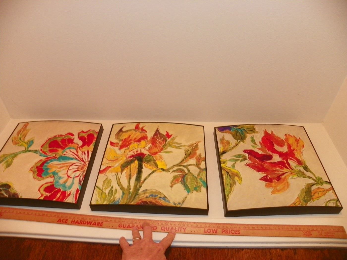 Central Austin ONLINE Estate Auction starts on 6/20/2023