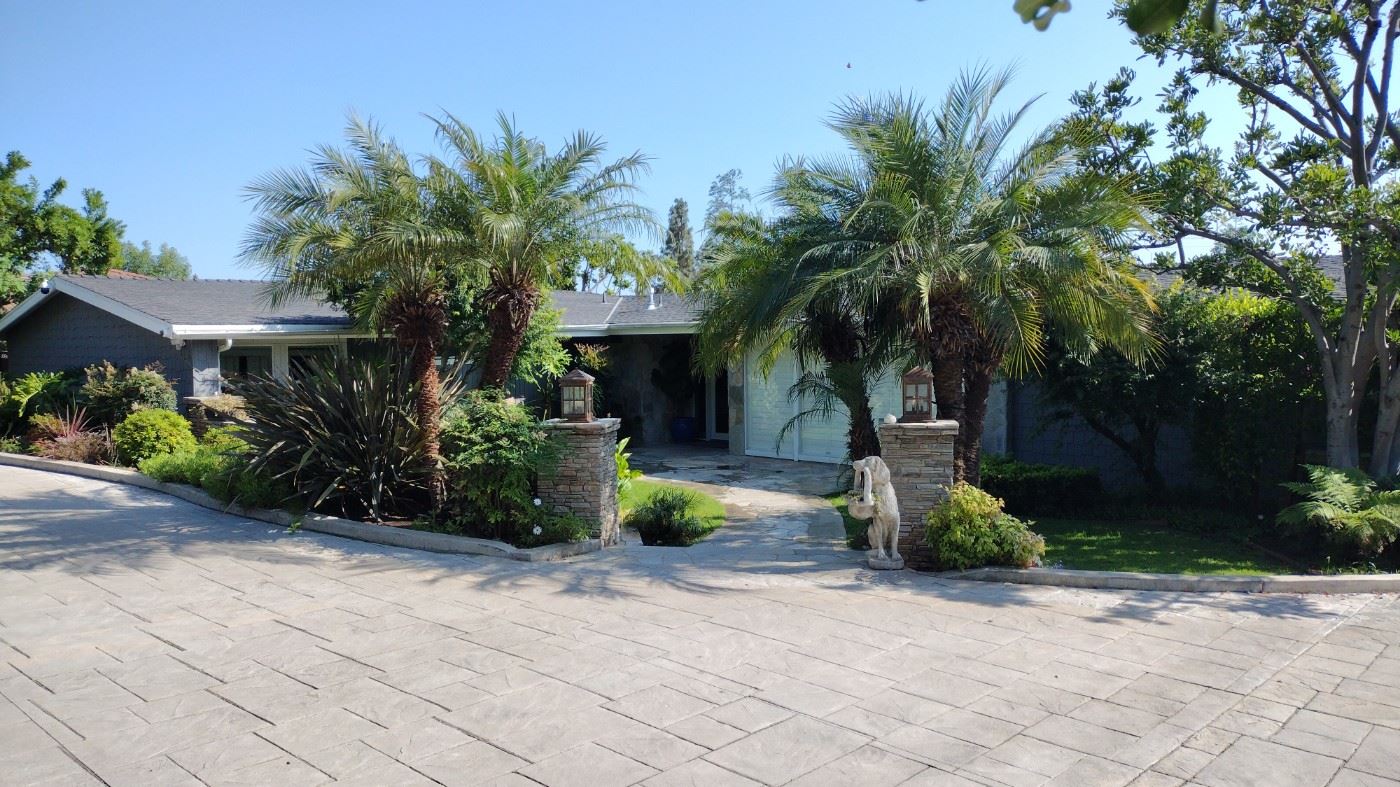 HALF OFF SUNDAY CONTRACTOR'S ESTATE SALE... starts on 7/1/2023