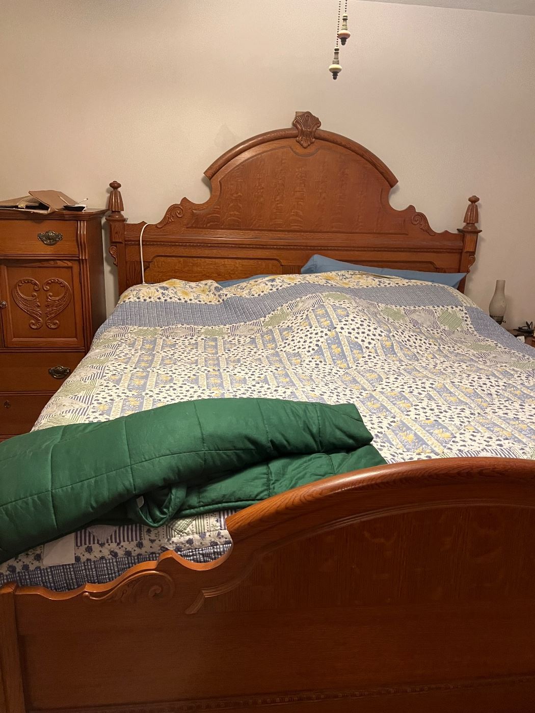 Consignment Chicks Kirkland House Sale starts on 8/18/2023