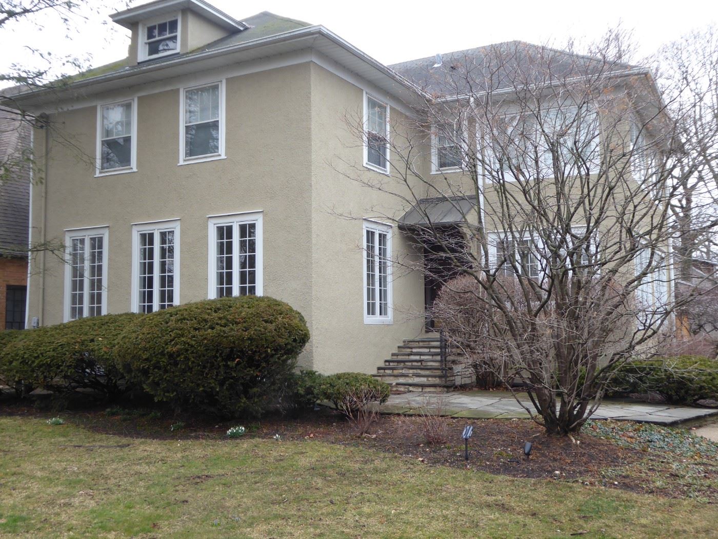 Go to Description & Details page and click on View More for prices & info