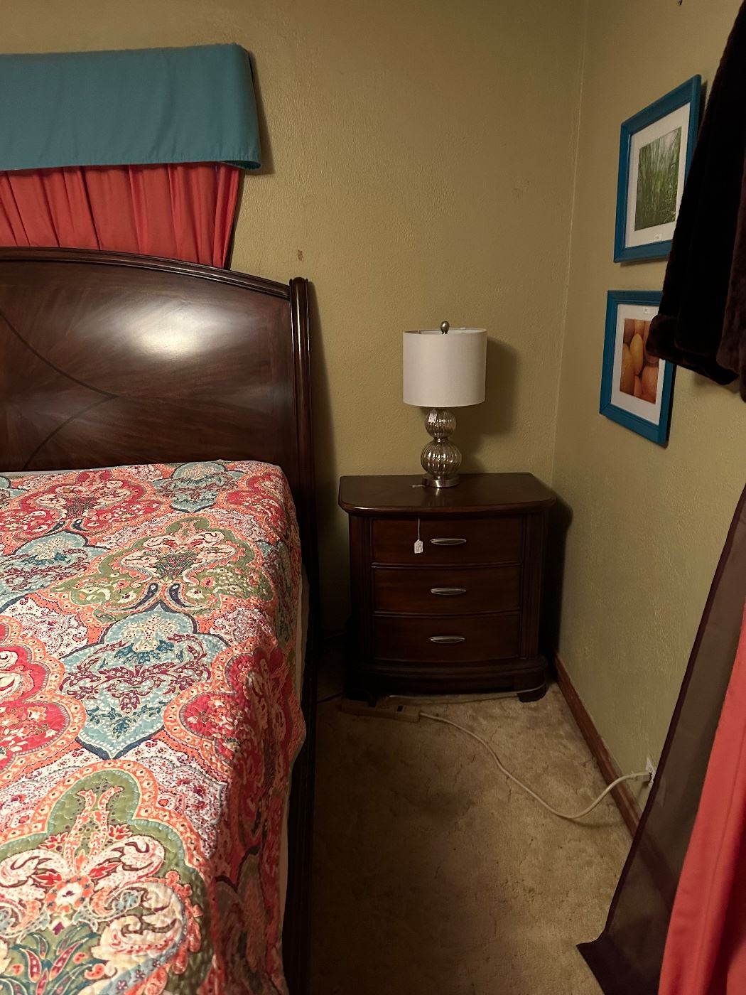 Beckler Estate Sale in Bernice, LA starts on 6/23/2023