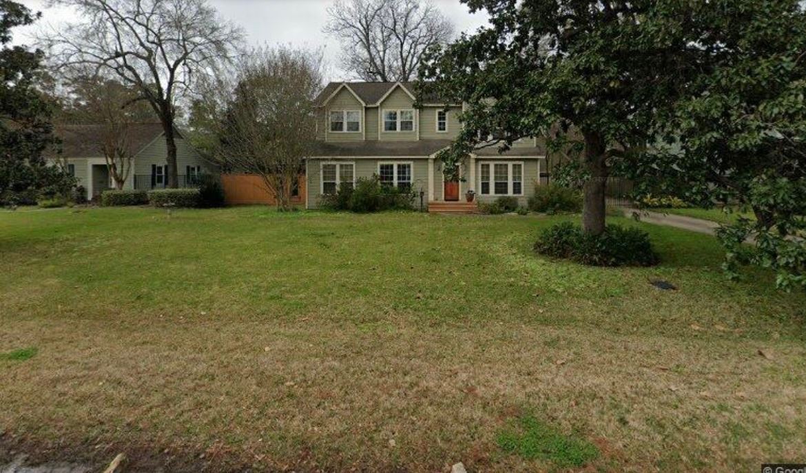 Garden Oaks in The Heights Estate Sale Vintage... starts on 7/7/2023