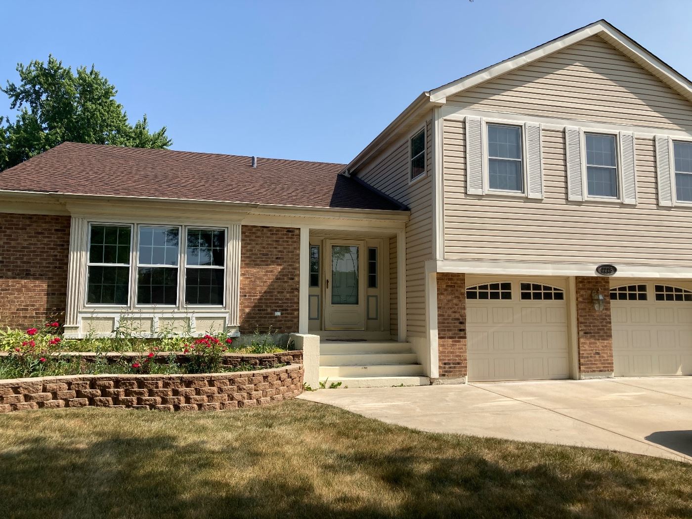 Wheaton Estate Sale starts on 6/23/2023