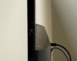 LG 32" Computer Monitor Model: 32MA70HY.