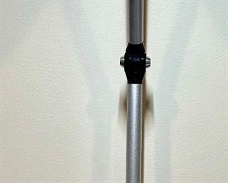 LED Ott-Lite with Touch Control