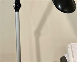 LED Ott-Lite with Touch Control