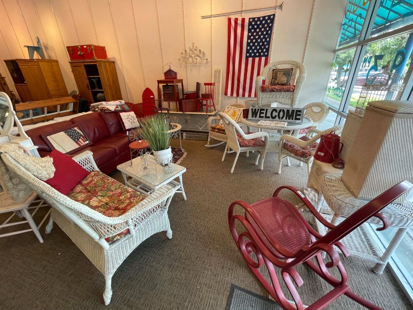 Beehive Sale! in Corvallis, OR starts on 6/23/2023