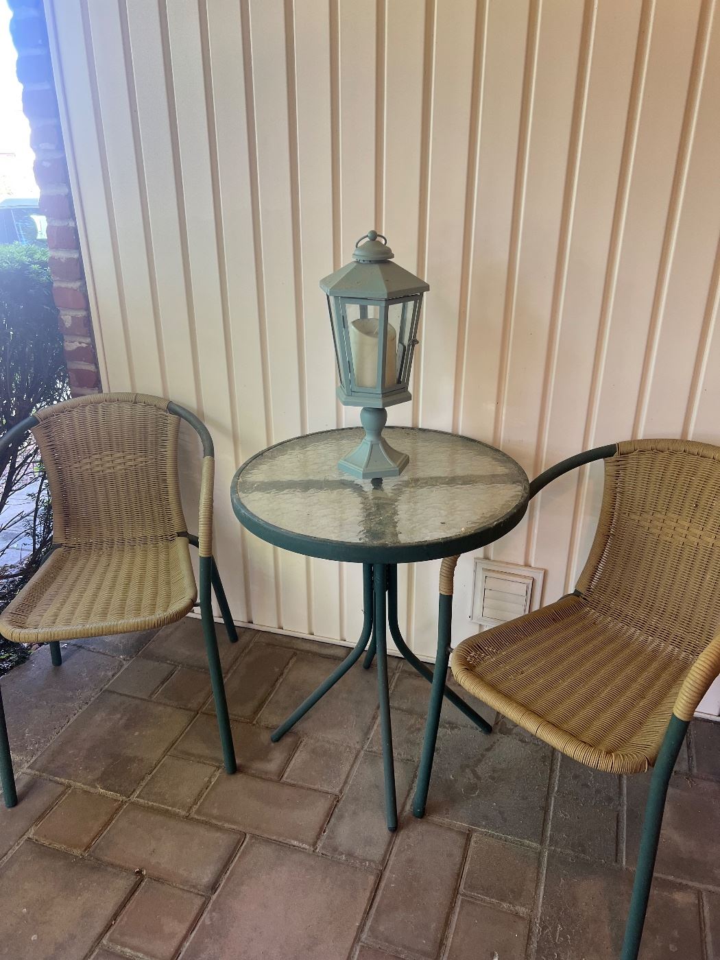 Hydrangeas’ Estate Sales Is FULL In Warrington starts on 6/29/2023