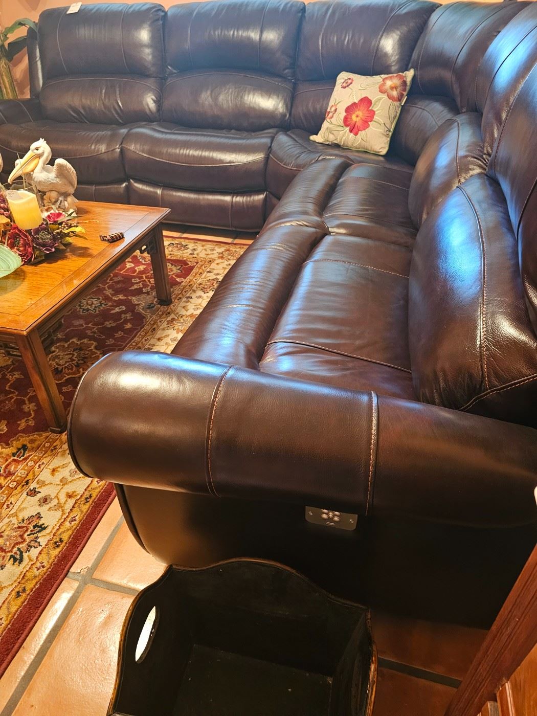 Owen Family Estate Sale in Abilene, TX starts on 6/24/2023